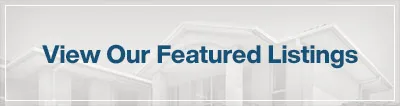 View BlueCoast featured listings.