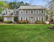 110 Carriage Station Circle, Roswell image