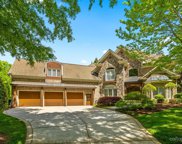 8016 Pemswood  Street, Charlotte image