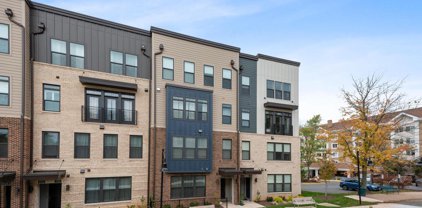 1704 Bandit Loop Unit #20A, Reston