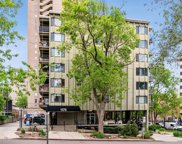 1175 Vine Street Unit 703, Denver image