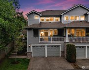 16606 35th Avenue SE Unit #4A, Mill Creek image