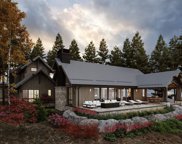 212 Overlook Dr, Carson City image