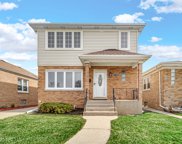 7335 N Oconto Avenue, Chicago image