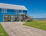 509 Trade Winds Drive, North Topsail Beach image