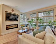 3606 Aldercrest Drive Unit 402, North Vancouver image
