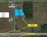 V/L Jordan Lake Rd. Parcel 2, Berlin Twp image