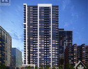 340 QUEEN Street Unit 709, Ottawa image