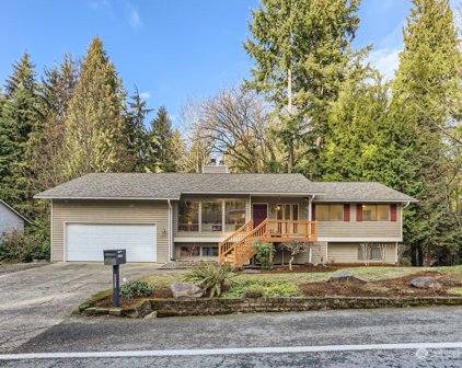 14642 NE 174th Street, Woodinville