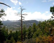 679 Chelsey, Durango image