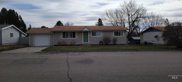 637 Indianhead Rd., Weiser image