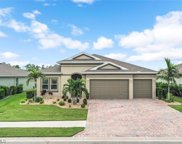 3194 Amadora Circle, Cape Coral image
