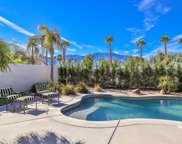 77 ViA Las Flores, Rancho Mirage image