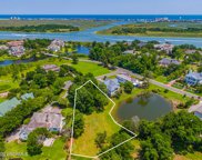 1208 Forest Island Place, Wilmington image