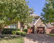 8304 Foothill  Drive, Plano image