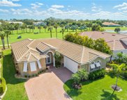 28191 L Burton Fletcher Ct, Bonita Springs image