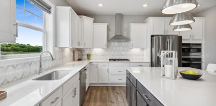 7284 Auburn Lane, Inver Grove Heights