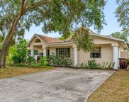 1617 Levern Street, Clearwater image