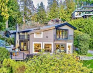 5747 Telegraph Trail, West Vancouver image