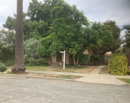 8909 Guess Street, Rosemead
