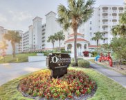 1 John Anderson Drive Unit 315, Ormond Beach image