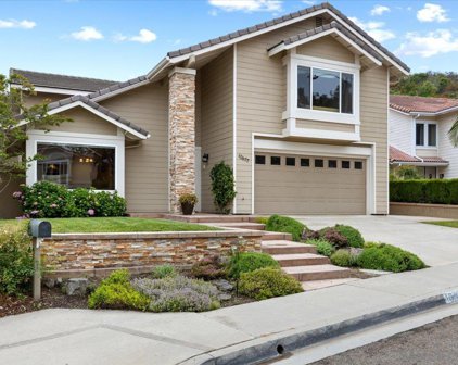 10677 Bernabe Dr, Rancho Penasquitos