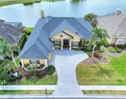 7625 Reflections Lake Drive, Lakeland image