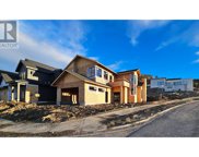 5557 Foothill Court, Kelowna image