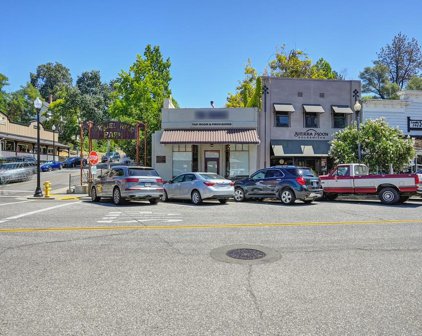 103 Sacramento St, Auburn