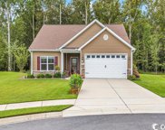 373 Shallow Cove Dr., Conway image