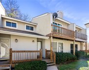10959 WESTGATE Street, Overland Park image