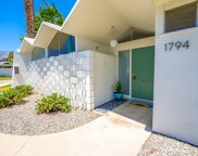 1794 S Araby Drive, Palm Springs image