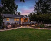 66 Hawthorne  Drive, Brevard image