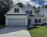 1028 Saltwater Circle, Johns Island image