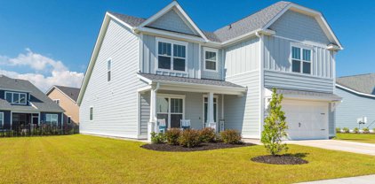947 Pelagic Loop, Myrtle Beach