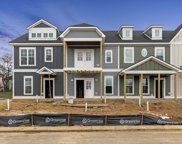 403 Drakes Way, Spring Hill image