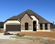 3144 Blue Hill  Court, Burleson image