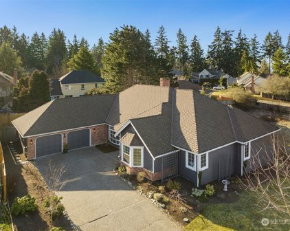 5816 Chennault Beach Drive, Mukilteo