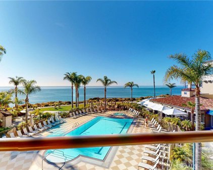 2727 Shell Beach Road Unit 323, Pismo Beach