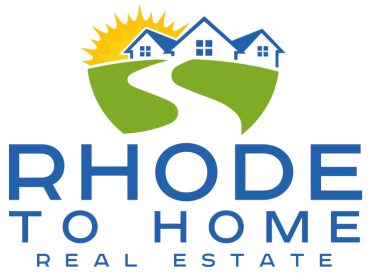 rhode to home real estate