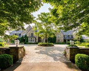 1 Oxford Lane, Harding Twp. image