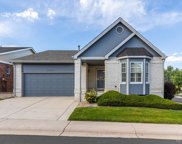 9051 Greenspointe Lane, Highlands Ranch image