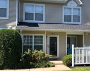2406 Saxony   Drive, Mount Laurel image