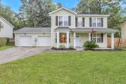 1940 Suzanne Street, Johns Island image