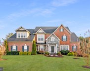 17334 Westham Estates Ct, Hamilton image