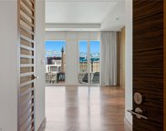 3750 S Las Vegas Boulevard Unit 2706, Las Vegas image