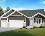 1523 SW Arbor Valley Drive, Lee's Summit image
