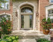 1358 Clear Creek, Rochester Hills image