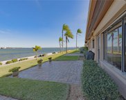 19029 Us Highway 19  N Unit 28C, Clearwater image