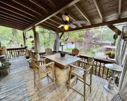 201 Thompson Rd, Sedona image
